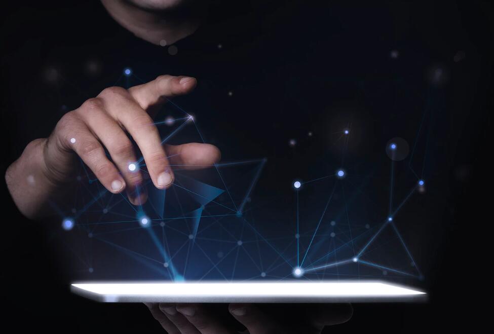 qq农场营养液怎么用(操作) qq农场怎样快速升级